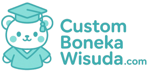 logo-custom-boneka-wiisuda